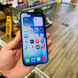 iPhone 12 Pro Max 512gb unlocked