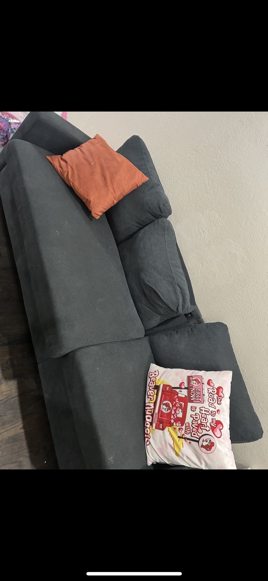 Couch
