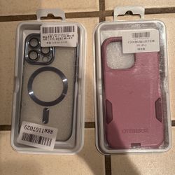 Cell Phone Cases 