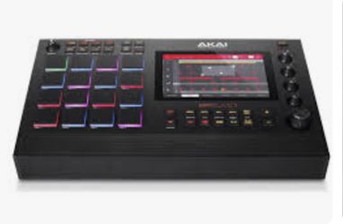 Mpc Expansions $200 500g ssd
