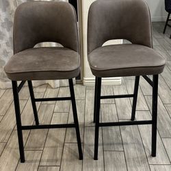 30” Barstool 