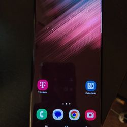 Samsung Galaxy S22 Ultra
