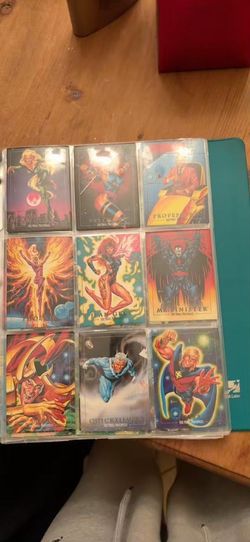 THE EXTRA PHOTOS (REAL LISTING ON MY PAGE)