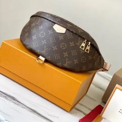 Louis Vuitton Bumbag