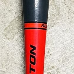Easton Rebel Softball Bat