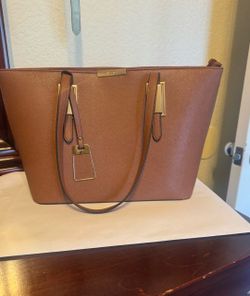 Bolsa Aldo