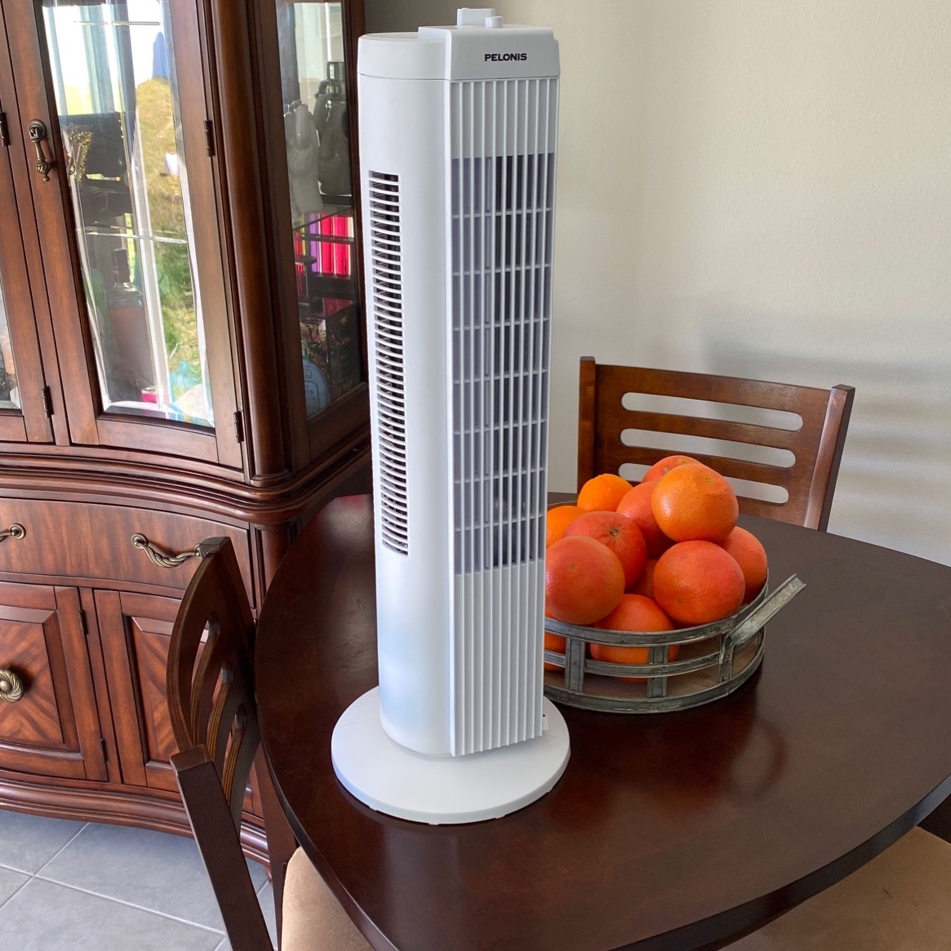 PELONIS TOWER FAN