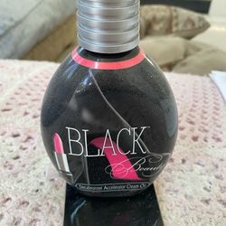 Premium Tan Lotions
