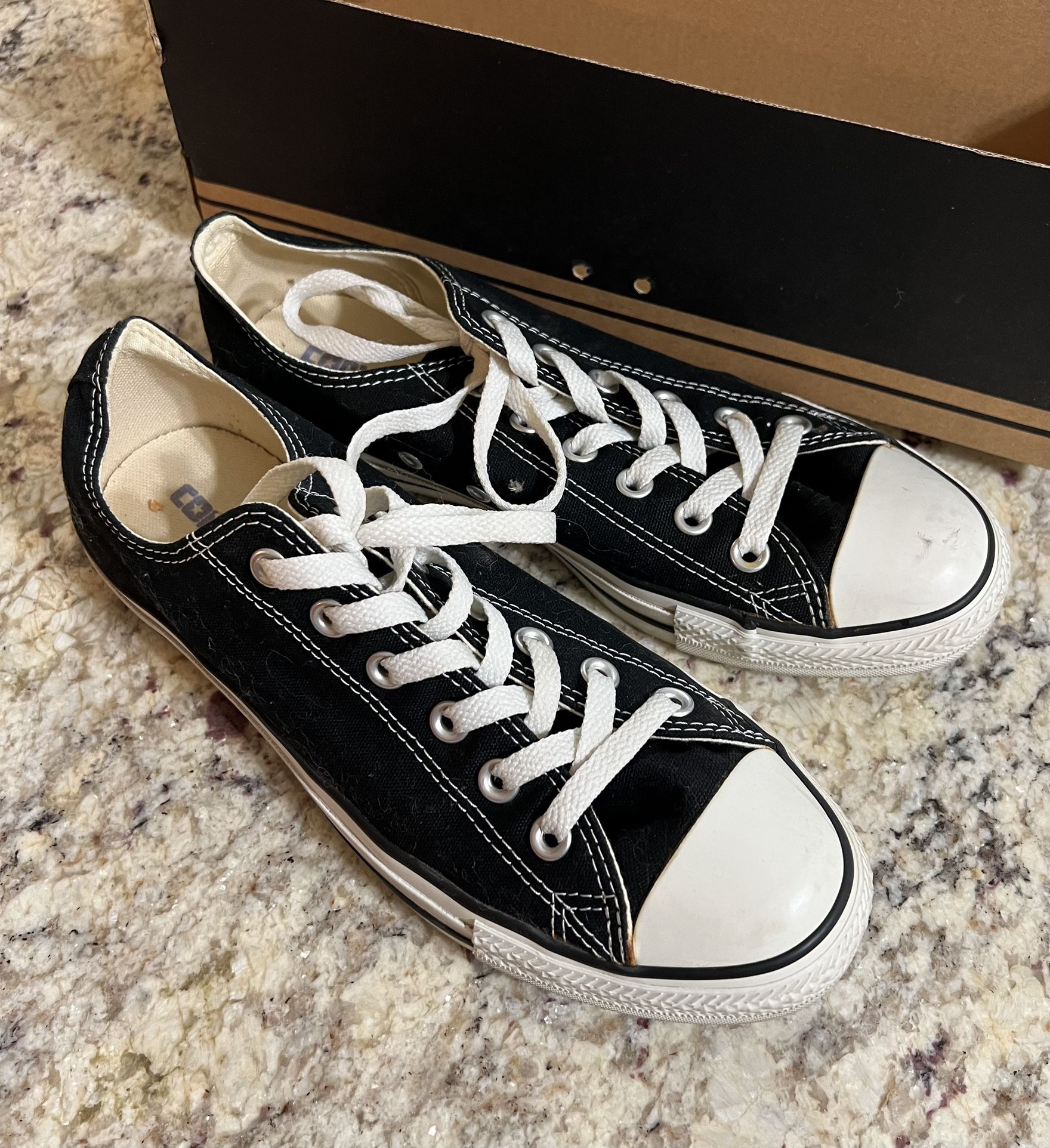Converse