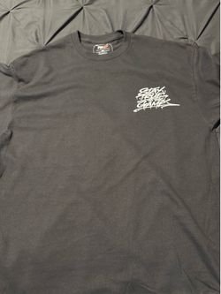 Mens  t- shirts