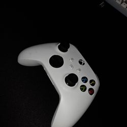 Xbox Controller