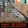 Inle1 Llc