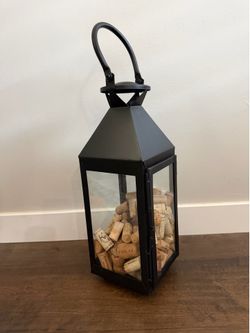 Lantern