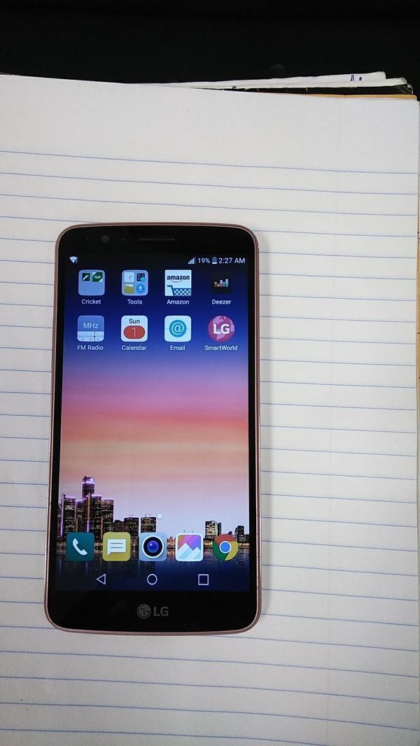 Lg m430 unlock code free activation Lg m430 unlock code free activation