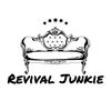 Revival Junkies