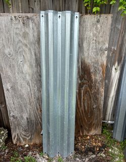 Shutters