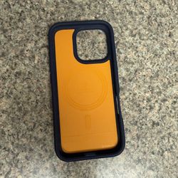 iPhone 16 Pro Case