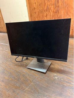 #computer monitor