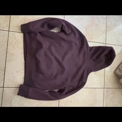 Women’s Sweater