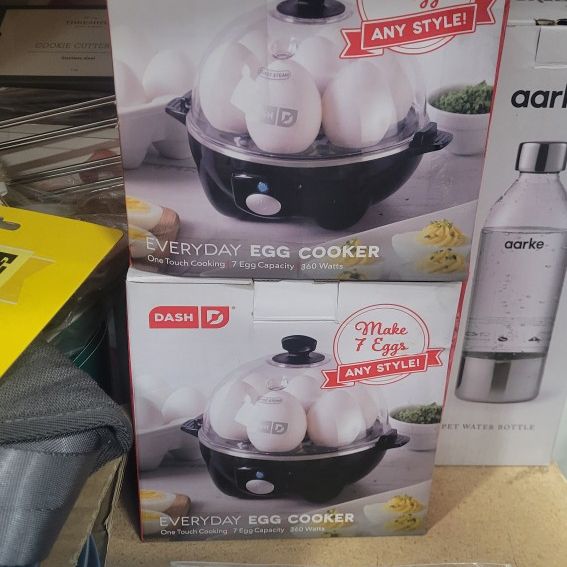 Egg Cooker for Sale in South Gate, CA - OfferUp