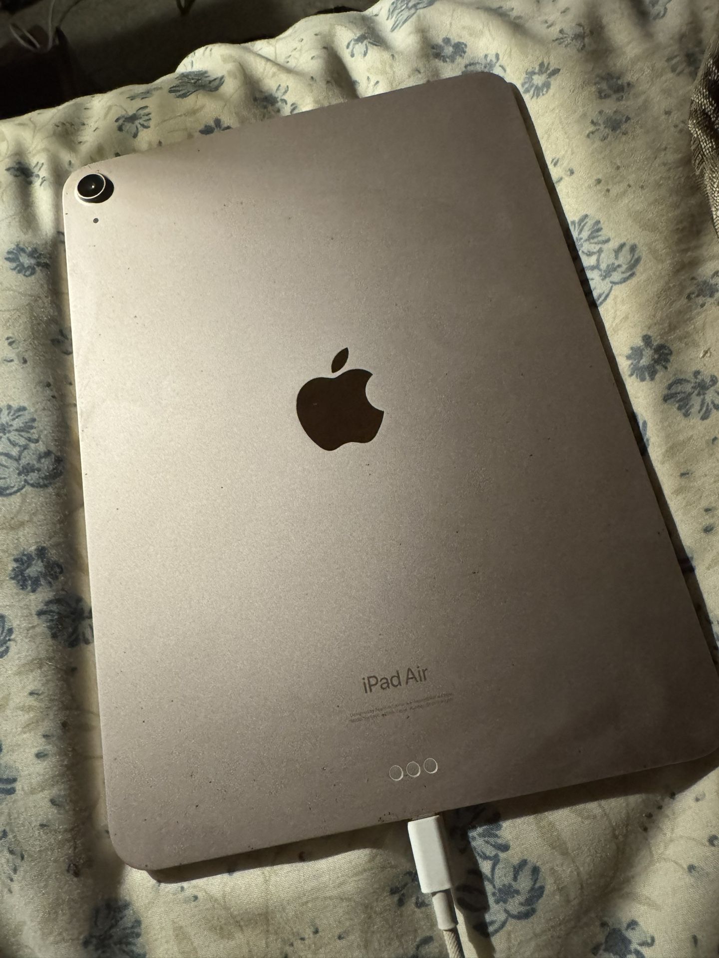 iPad Air 5th Gen