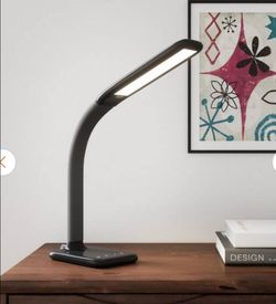 hamton bay led lamp