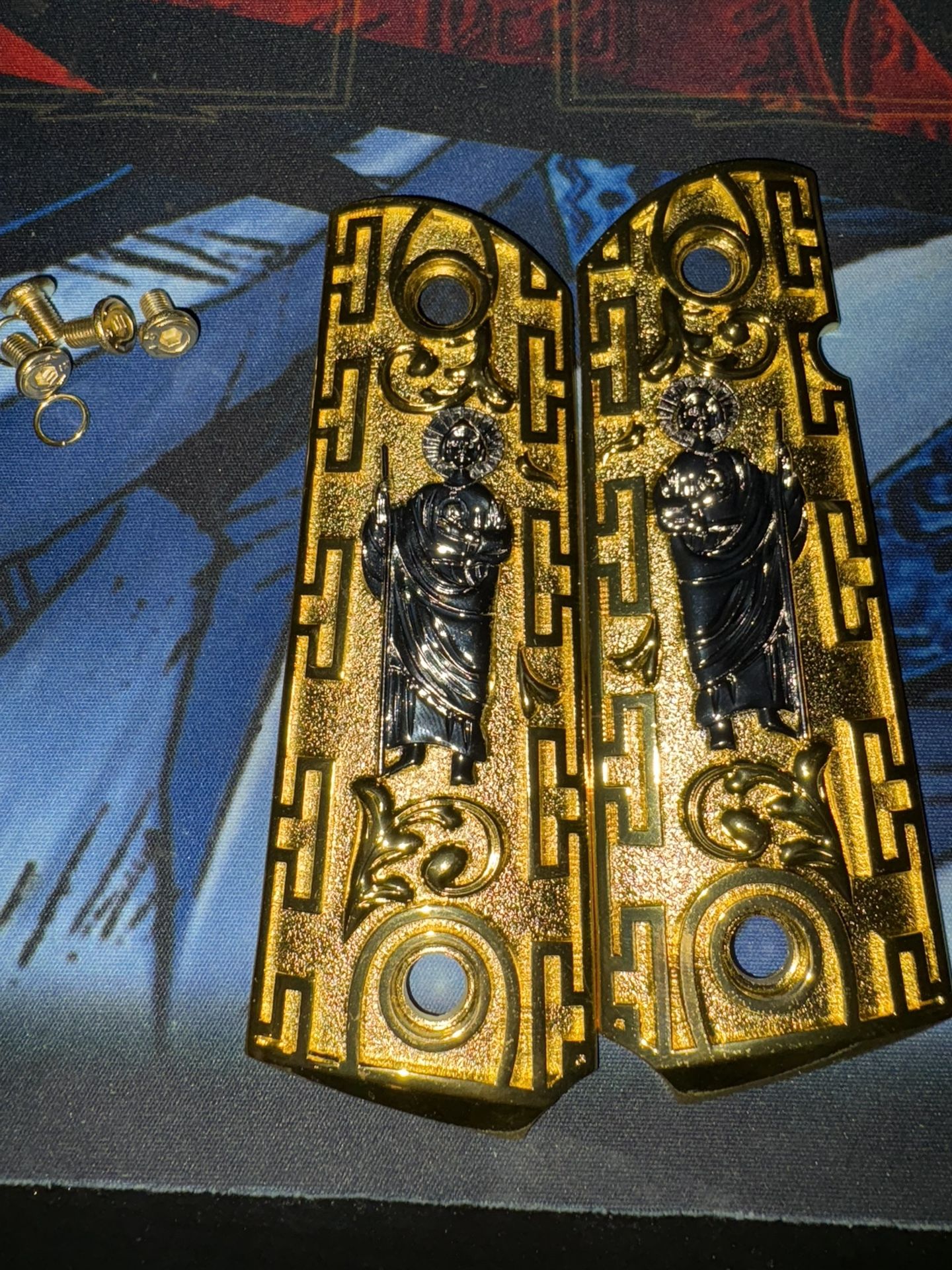 San Judas