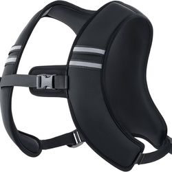 ZELUS Weighted Vest 10lbs NEW❗️❗️