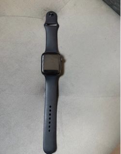 Apple Watch Series 5 44mm