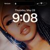Quanshayla Jackson
