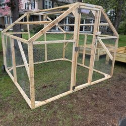 Greenhouse