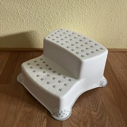 Parent's choice 2024 step stool