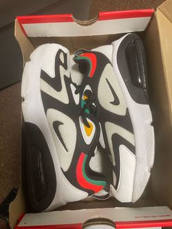 Multiple pairs of shoes