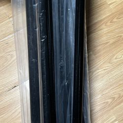 CUI Jig Stick Blanks 
