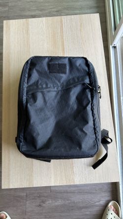 Goruck GR-1 X-PAC 21L Limited Edition