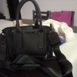 Madden NYC Purse