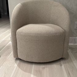 Premium CB  Lounge Seat