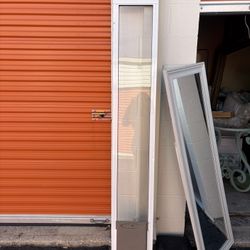 Dog Door For Sliding Doors 