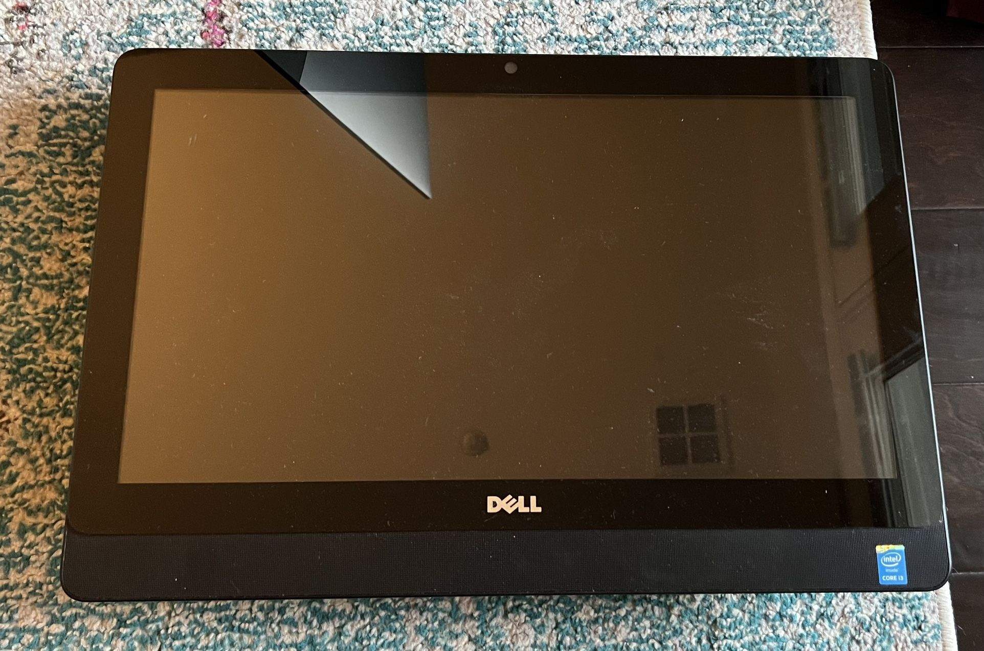 Dell computer for sale in bellevue wa offerup