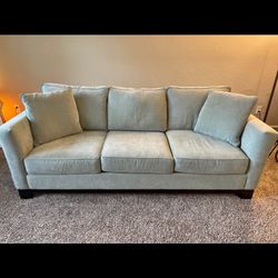 3 Seat Sofa