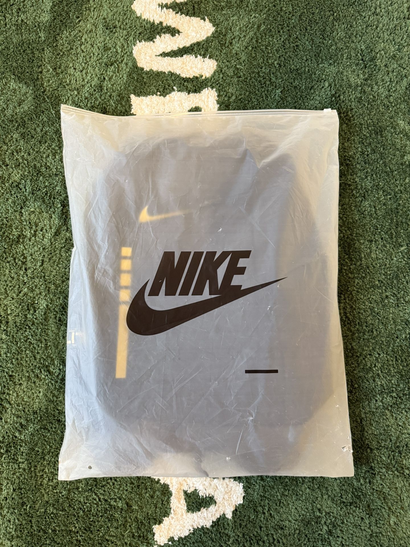 Nike Elite Pro Backpack