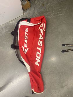 Easton Baseball Bat Bag