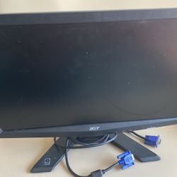 Monitor