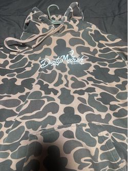 Size xxl