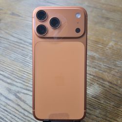 🔥📱 BRAND NEW iPhone 17 Pro Max FOR SALE! 📱🔥