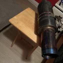 MK4 Supra Parts For sale