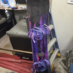 Ride snowboard (2026)