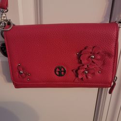 Giani Bernini Bag