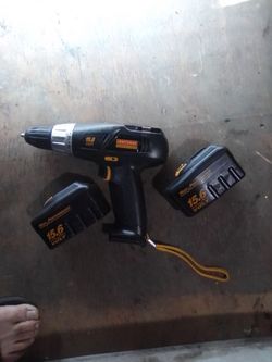 Craftsman