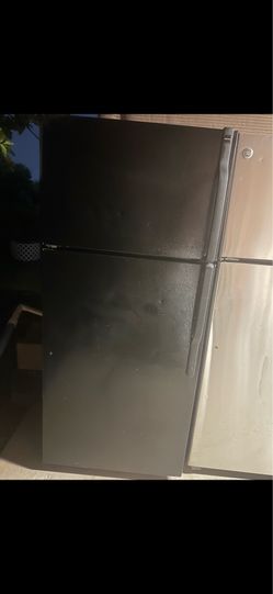 Refrigerador Hotpoint
